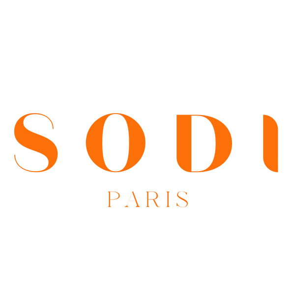 SODI Paris